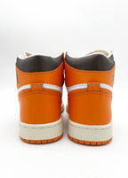 AJ1 STARFISH (PREMIUM)