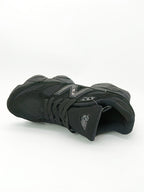 NB 9060 Black
