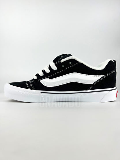 Vans Knu Skool (1:1 DOT PERFECT)