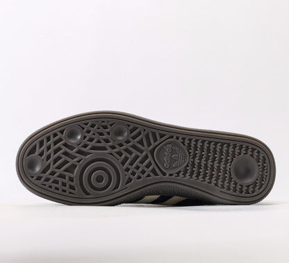 Handball Spezial Night Indigo (1:1 DOT PERFECT)