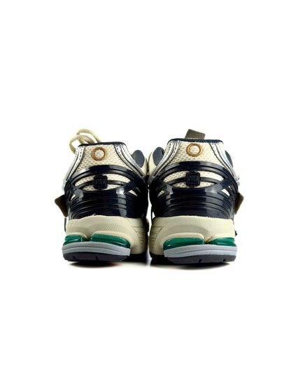 NB 1906A "Tech Explosion"