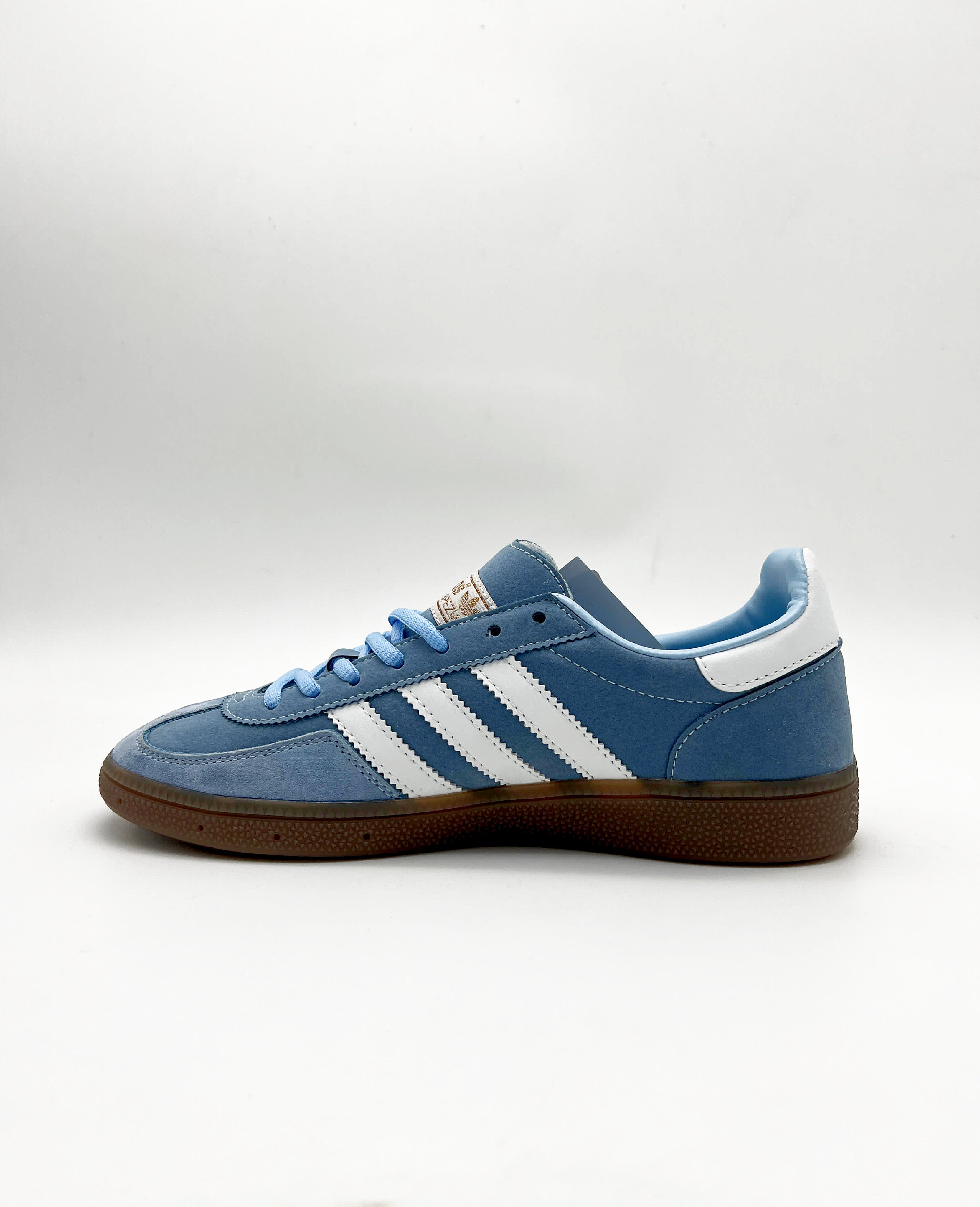 HandBall Spezial SKY (1:1 DOT PERFECT)