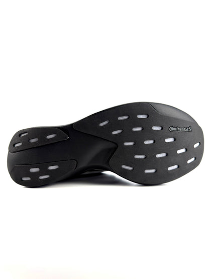 Adidass Adizero Evo SL Black White