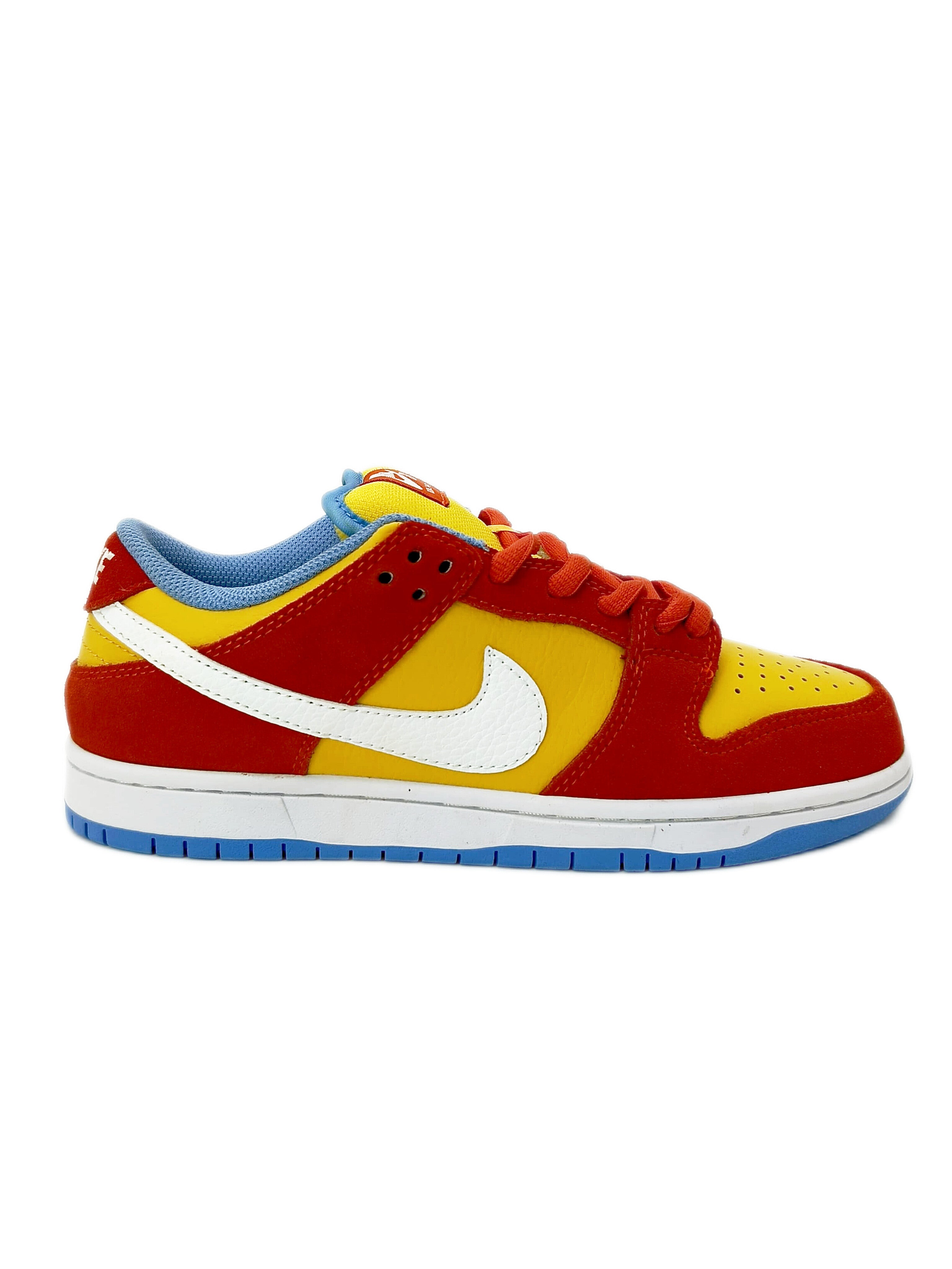 SB Dunk low 