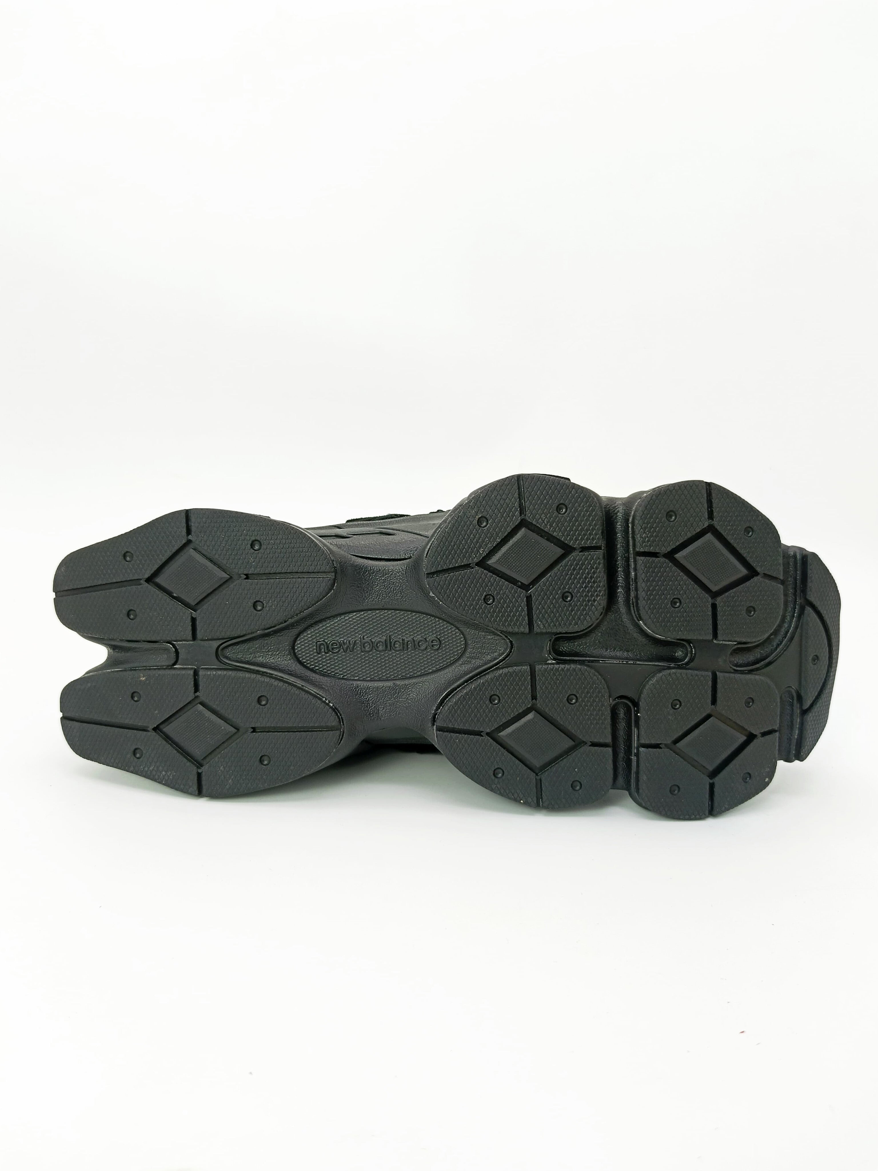 NB 9060 Black