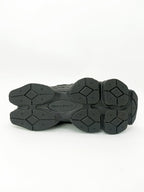 NB 9060 Black