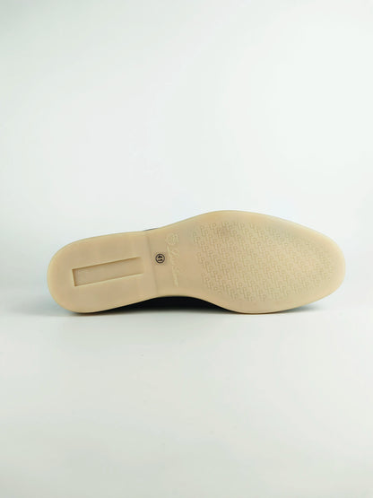 Loro Pianaa Summerwalk Charms Argo Blue