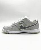 SB Dunk White Lobster (PREMIUM)