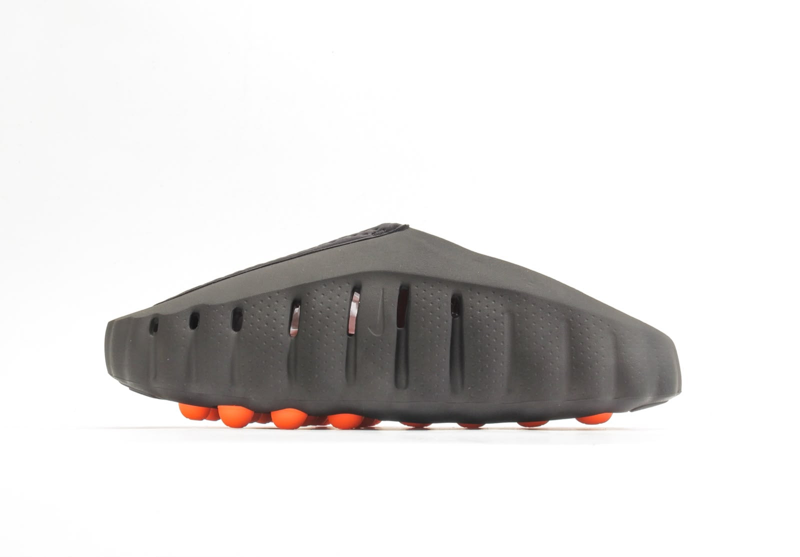 Nike Mind 001 Black