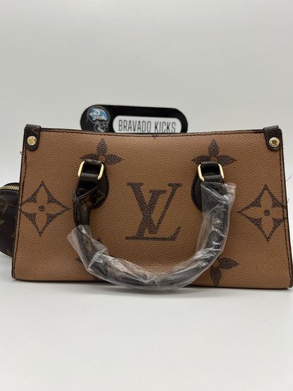 LV Handbag