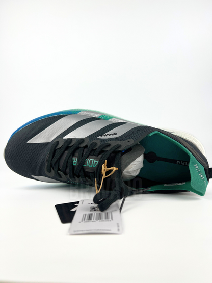 Adidass Adizero Adios Pro 4 Berlin Marathon