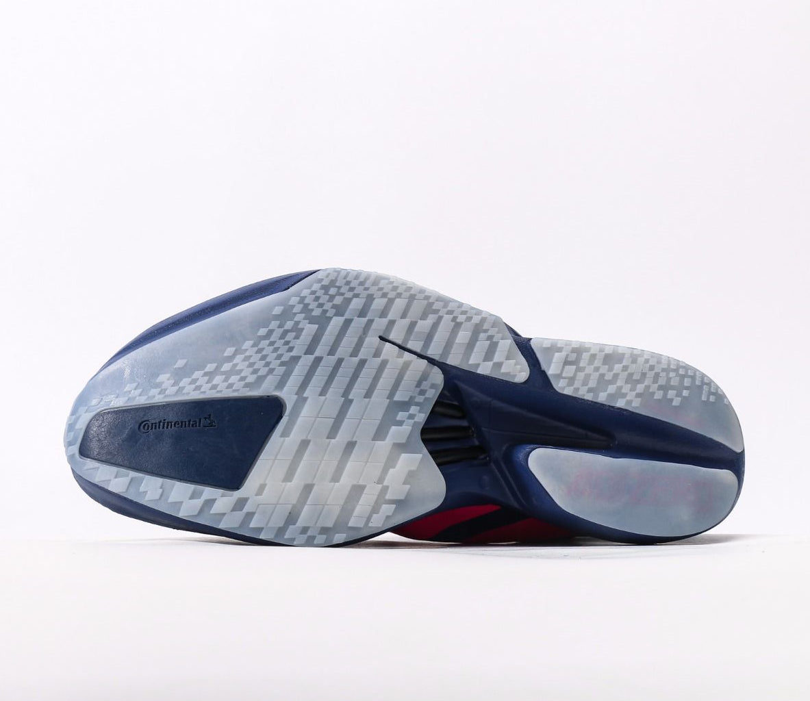 Adidass Adizero Adios Pro 4 Shock Pink