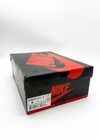 AJ1 Bred (PREMIUM)
