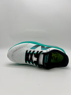 NB FuelCell SuperComp Trainer v3 (Sea Green)