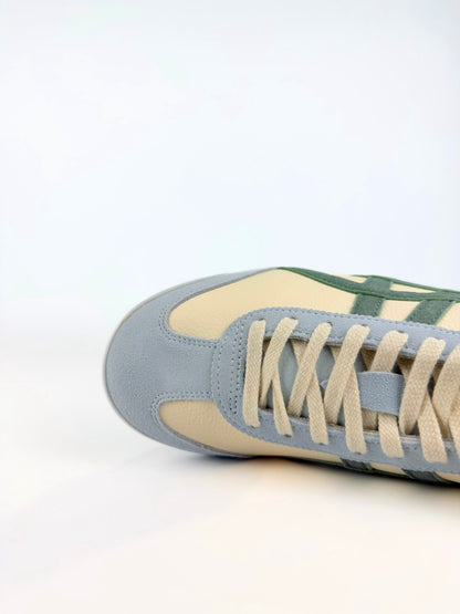 Onitsuka Tiger Mexico 66 Cream Green (1:1 Dot Perfect)