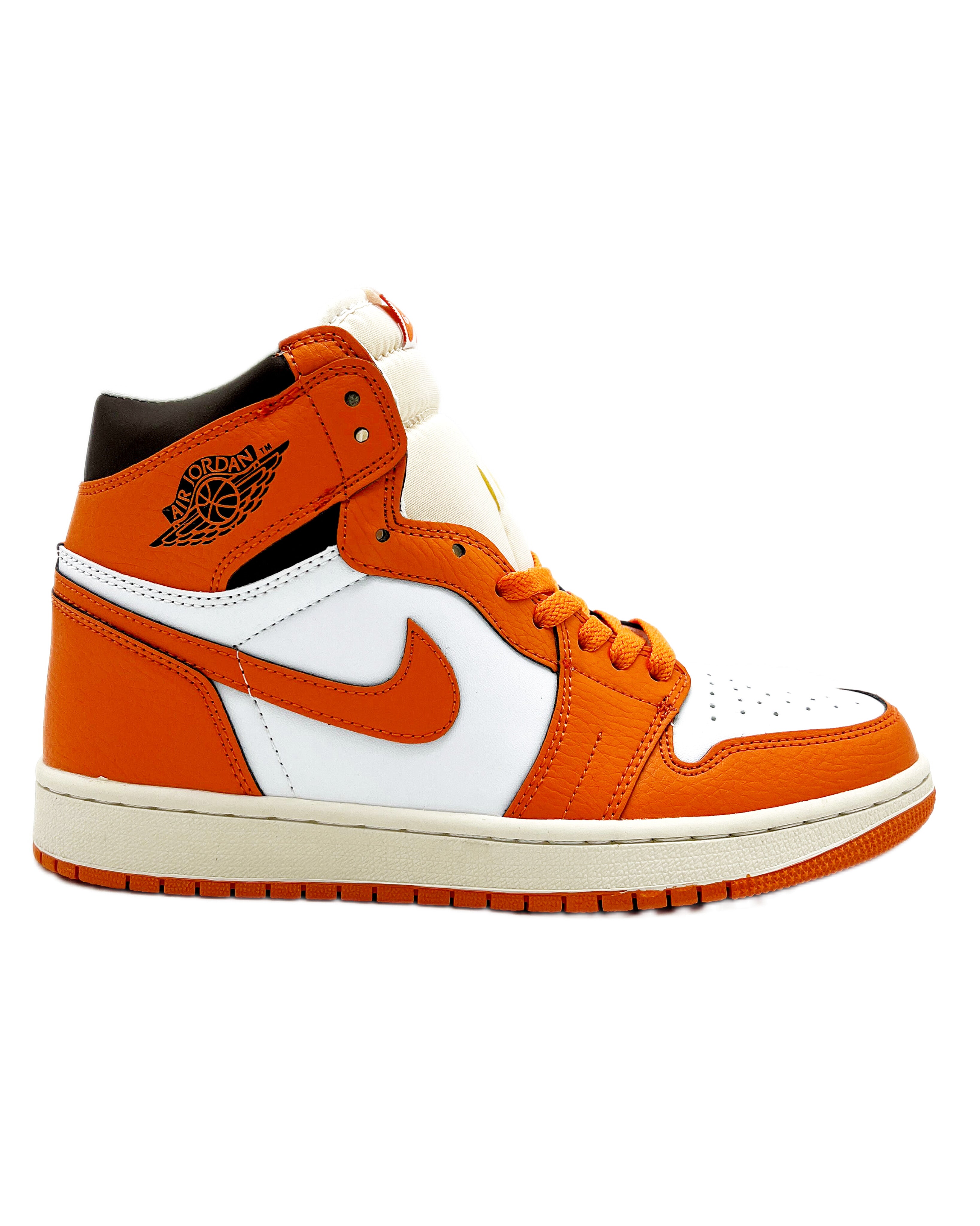 AJ1 STARFISH (PREMIUM)