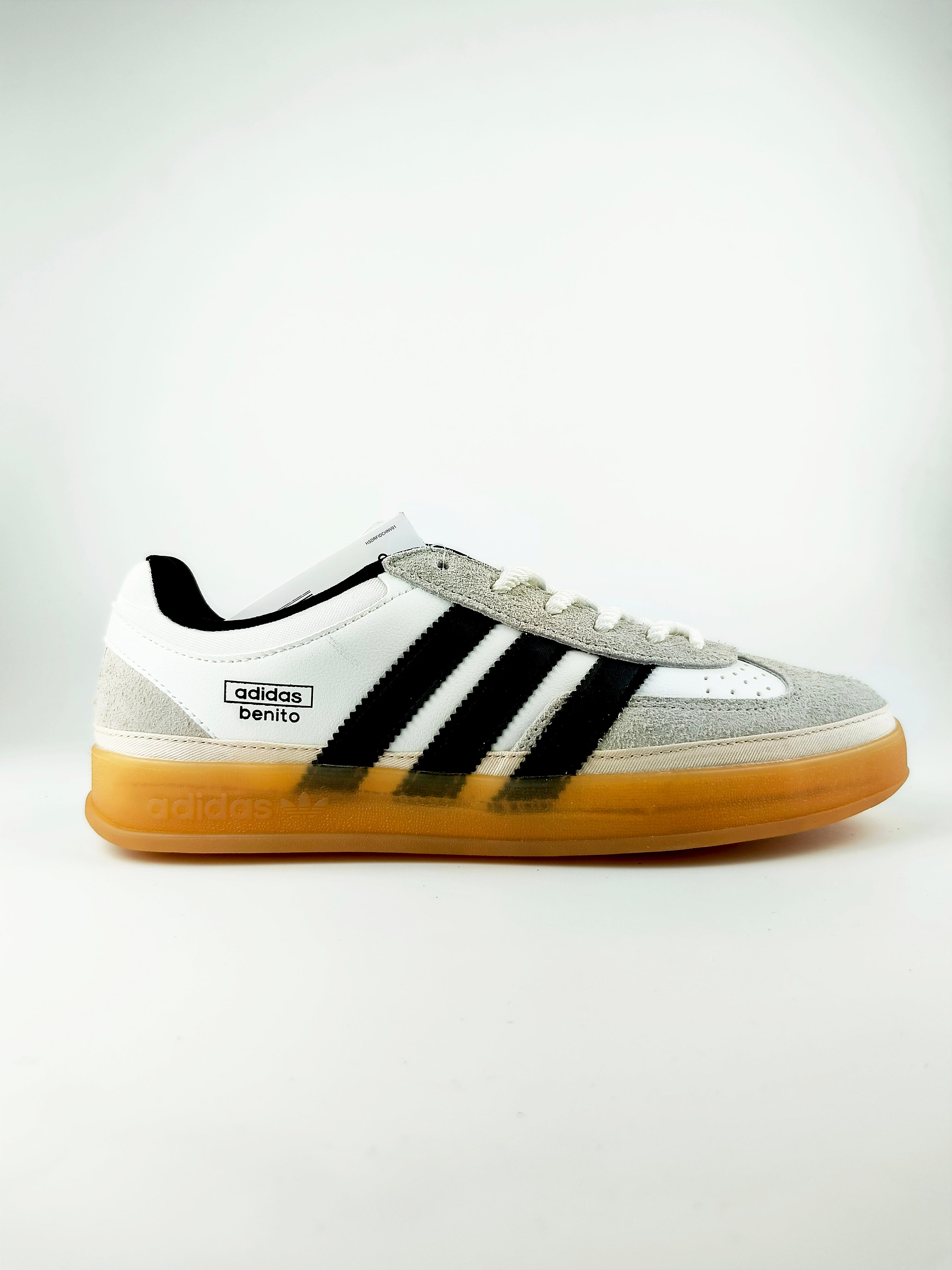 Gazelle Indoor BadBunny (1:1 DOT PERFECT)