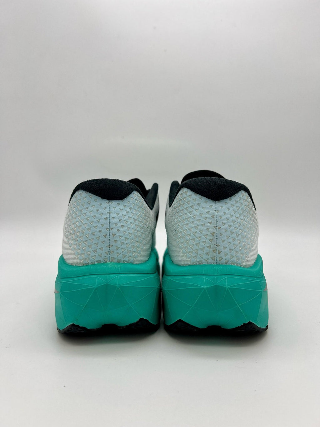 NB FuelCell SuperComp Trainer v3 (Sea Green)