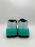 NB FuelCell SuperComp Trainer v3 (Sea Green)