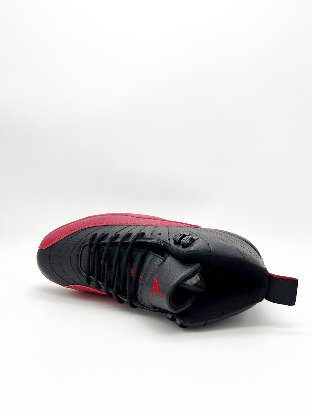 AJ12 Flu Game