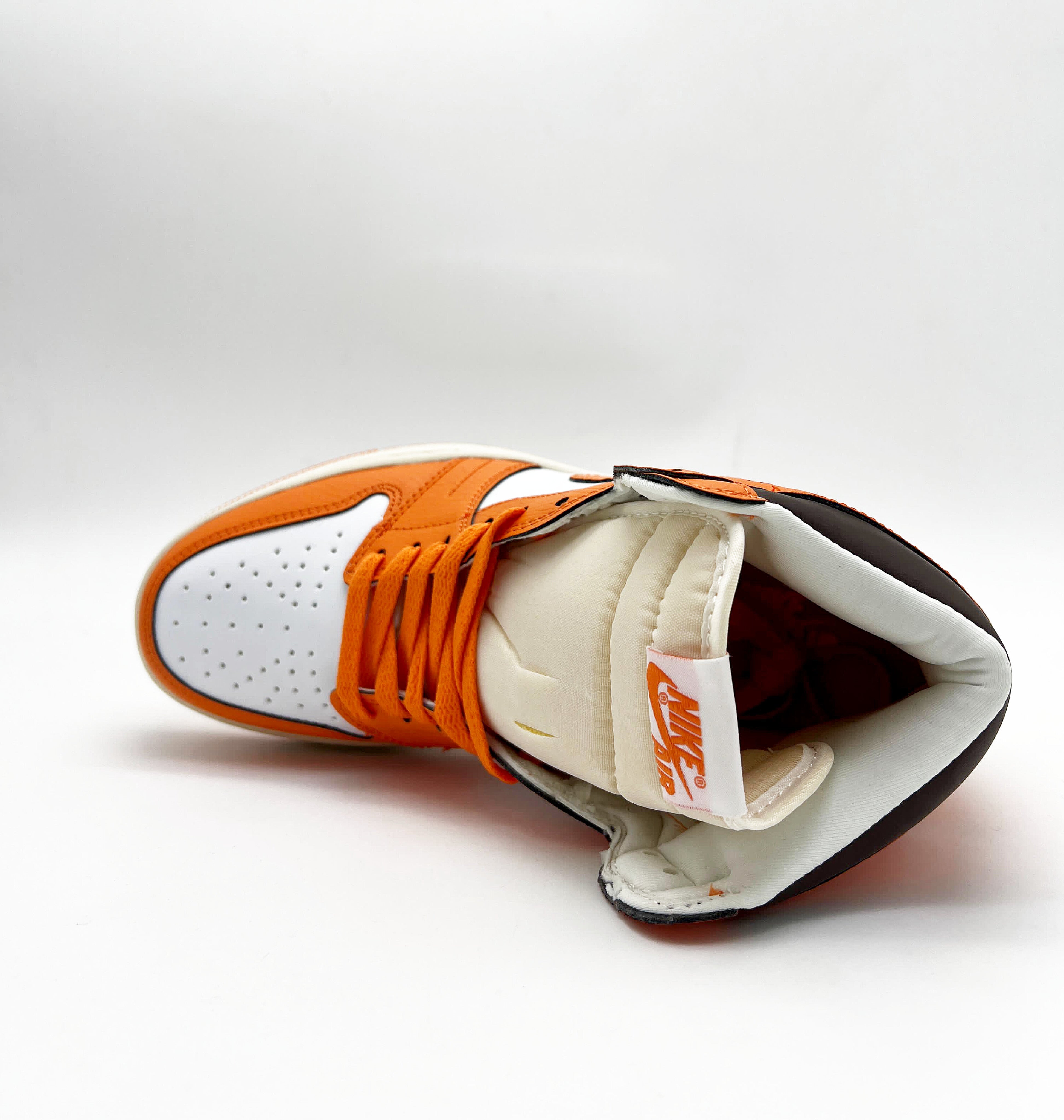 AJ1 STARFISH (PREMIUM)