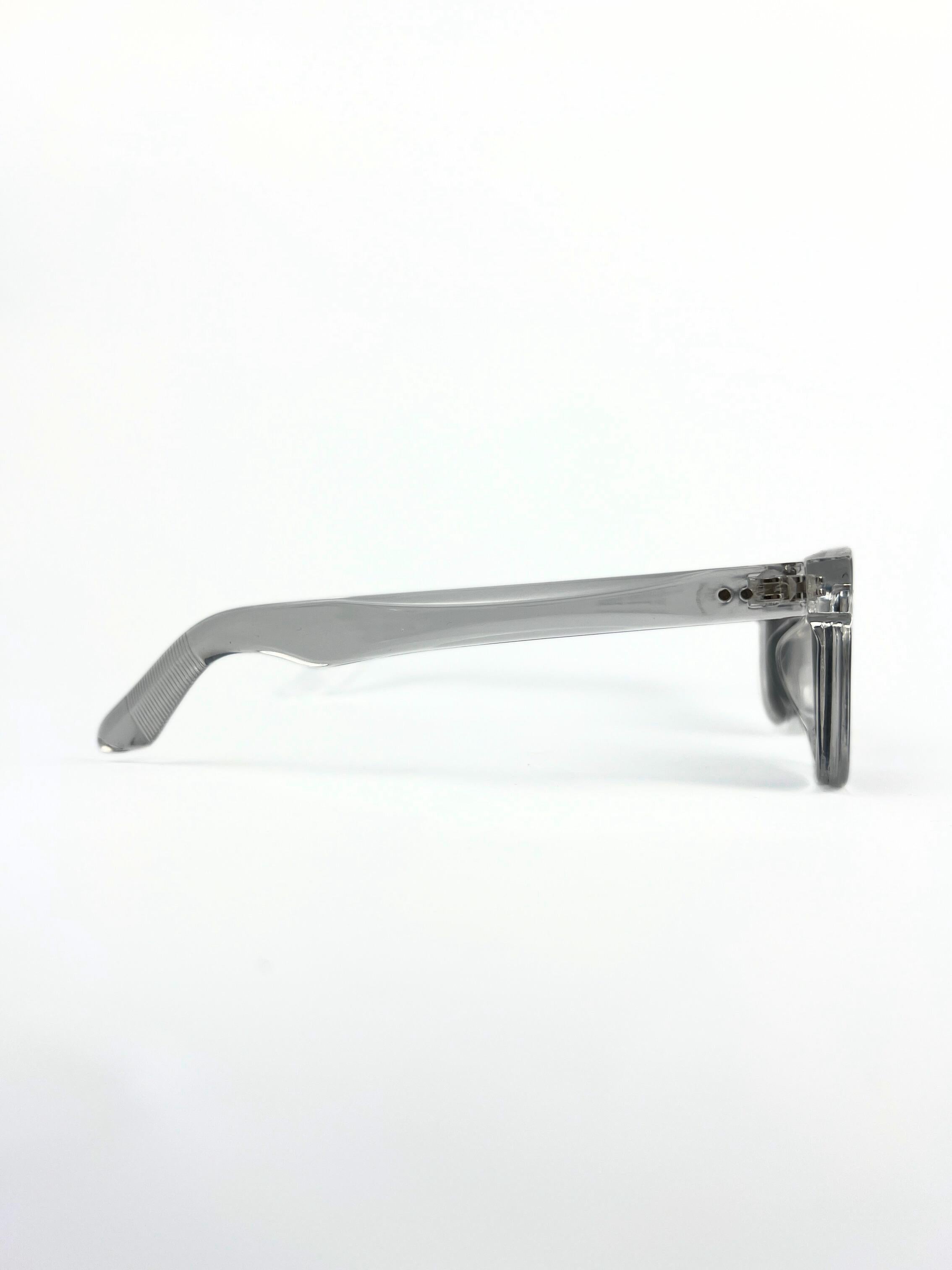 Bravado Shades - Elite Ashford