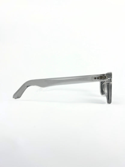 Bravado Shades - Elite Ashford