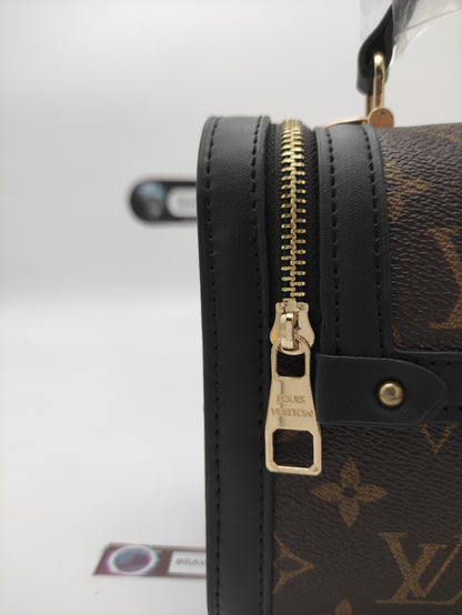 LV handbag