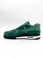 AJ4 RM SP Nigel Sylvester Grandma's Driveway (TOP BATCH)