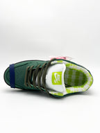 SB Dunk Green Lobster (PREMIUM)