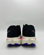 NB FuelCell SuperComp Trainer v3 (BLACK)