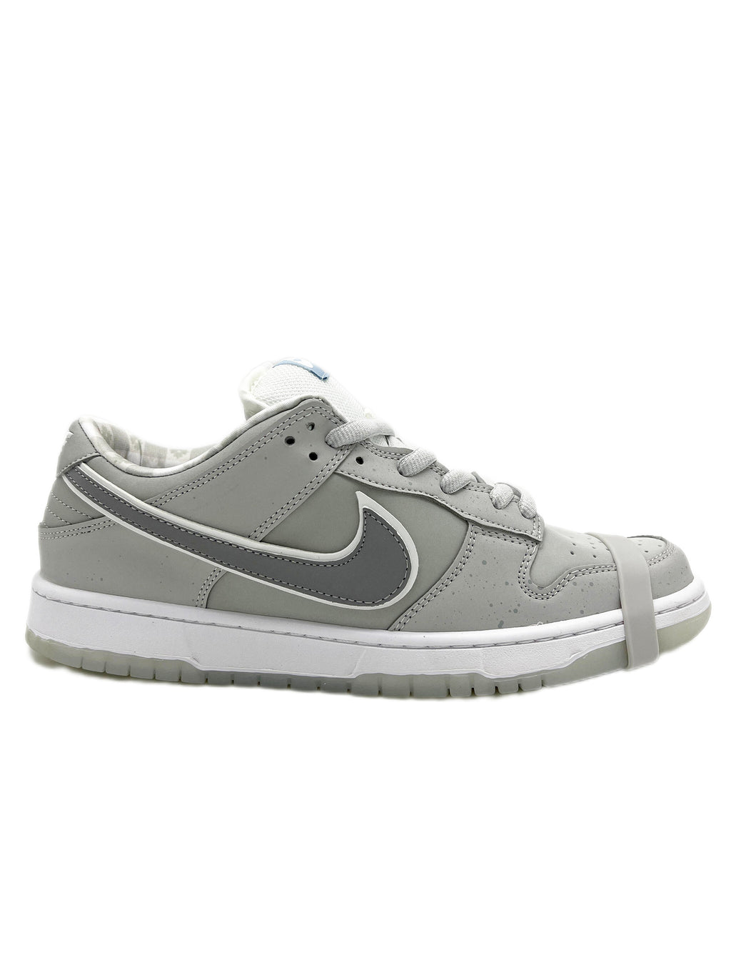 SB Dunk White Lobster (PREMIUM)