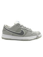 SB Dunk White Lobster (PREMIUM)