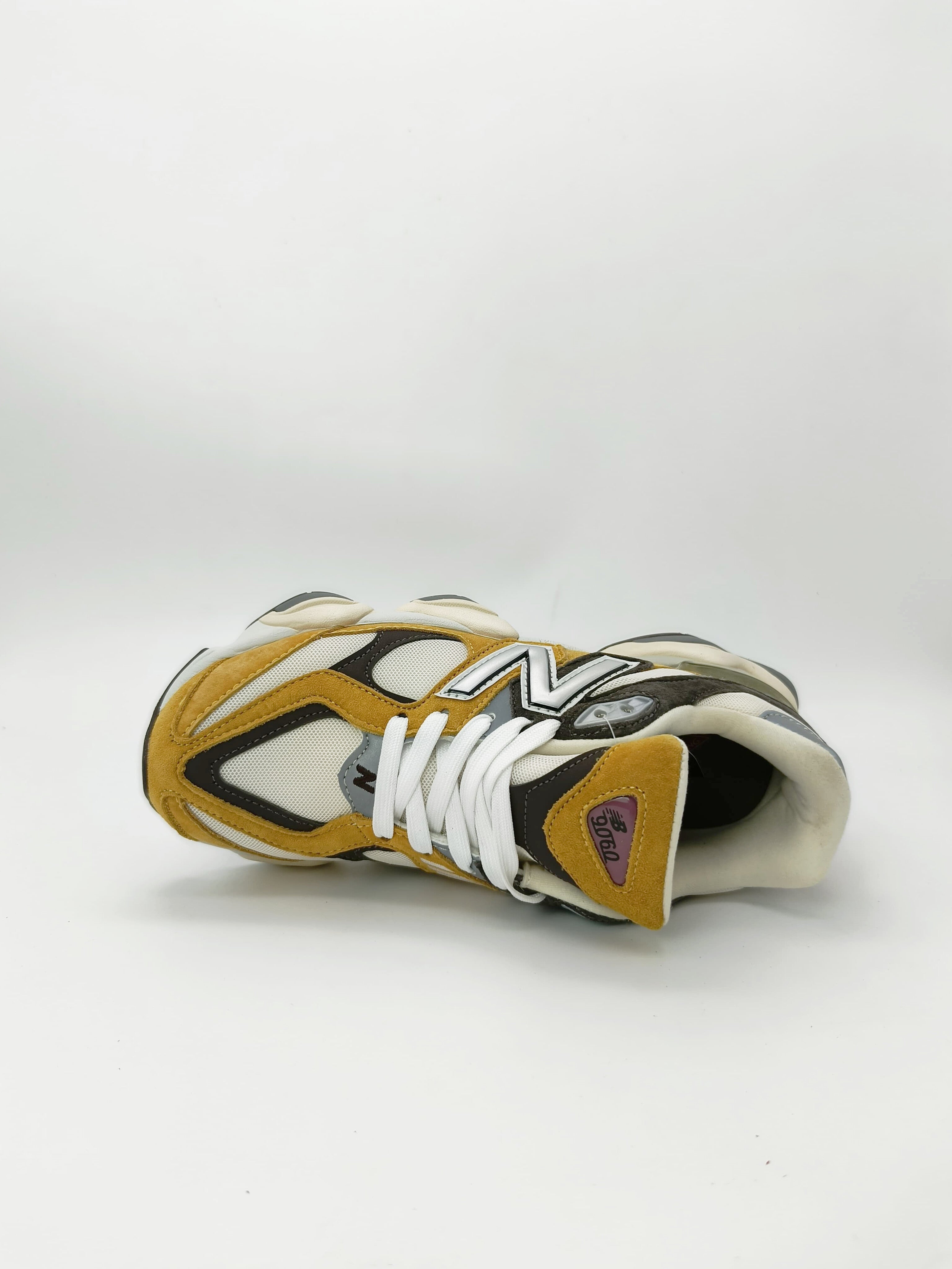 NB 9060 Workwear