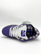 SB Dunk Purple Lobsters (PREMIUM)