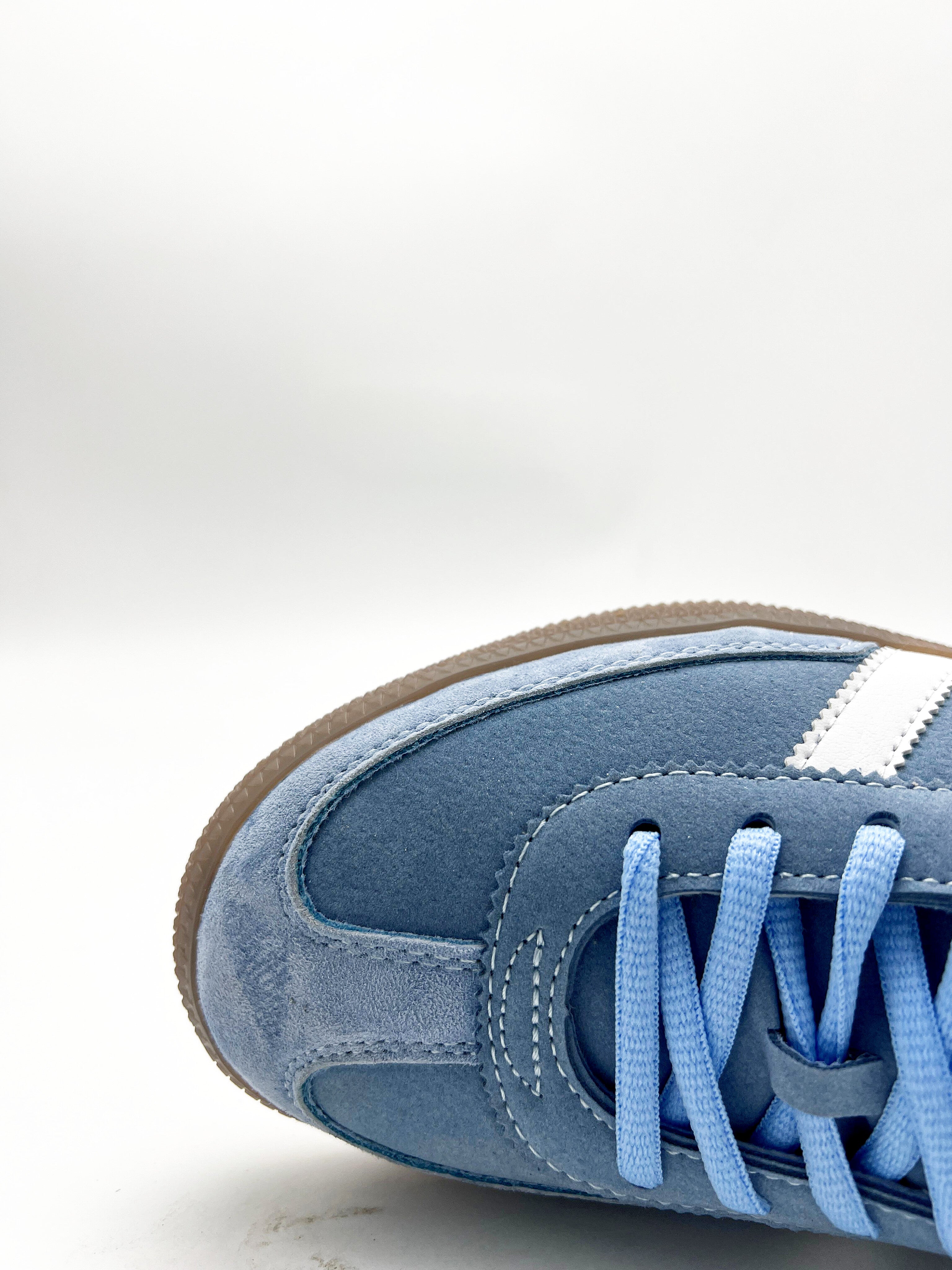 HandBall Spezial SKY (1:1 DOT PERFECT)