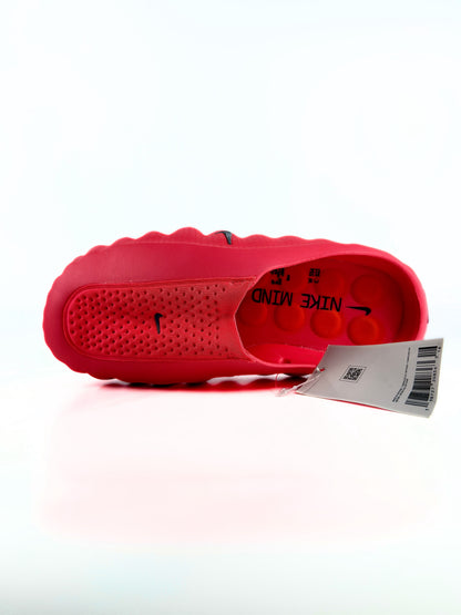Nike Mind 001 Red