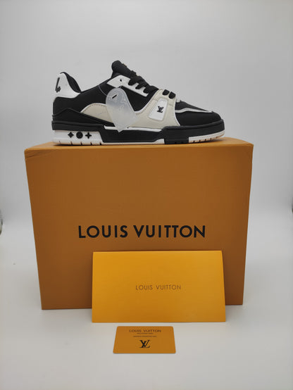 LV Trainer (BLACK)