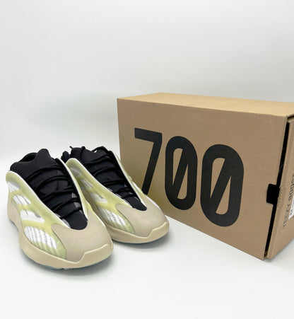 Yeezyy 700 V3 Azael