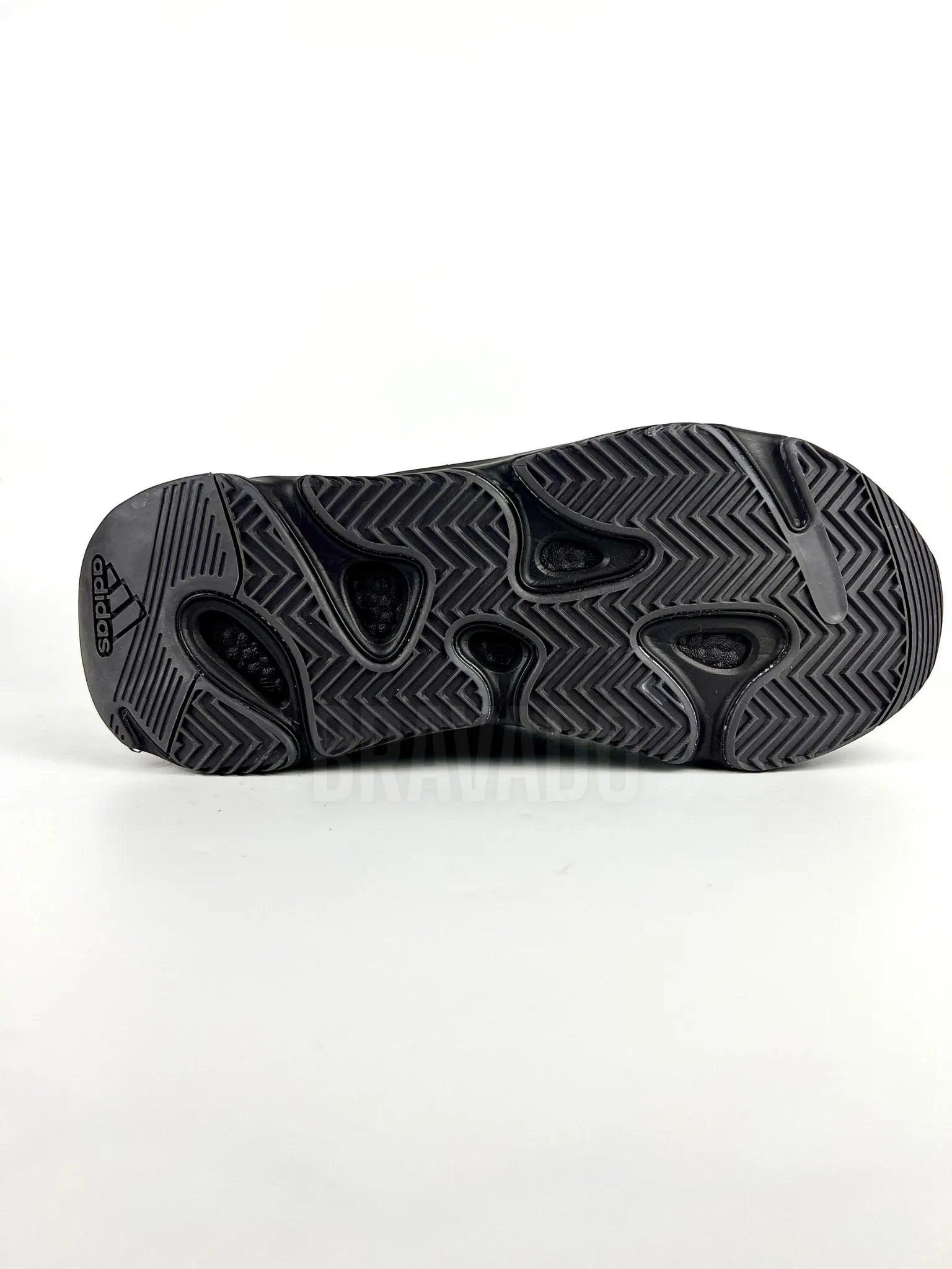 Yeezyy Boost 700 V2 (REAL BOOST QUALITY)