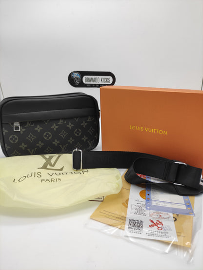 LV CrossBody Bag