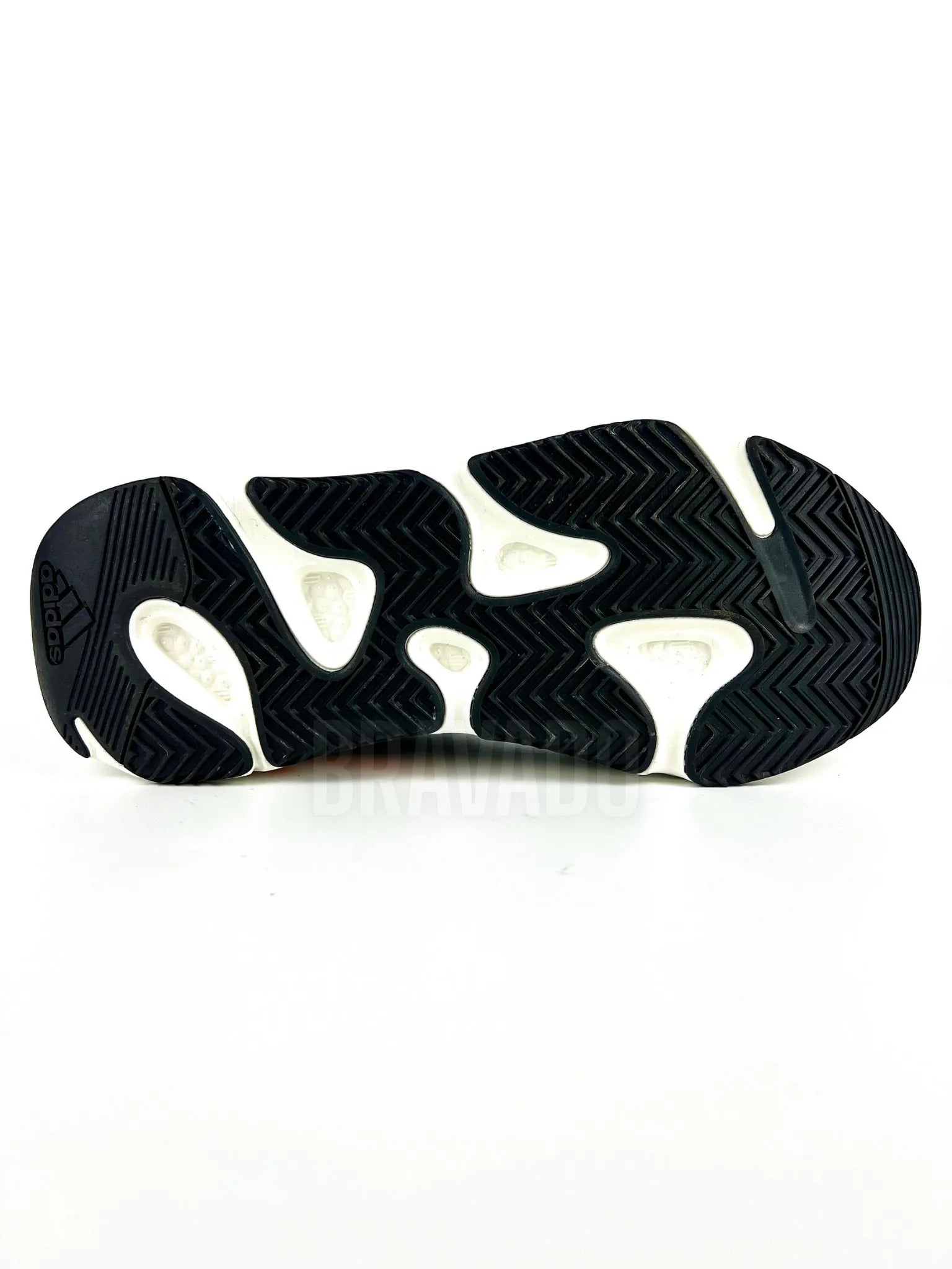 Yeezyy Boost 700 WaveRunner (REAL BOOST QUALITY)