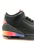 AJ3 J BALVIN Rio (1:1 DOT PERFECT)