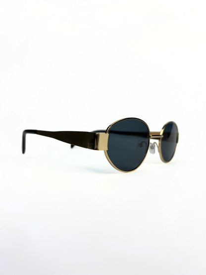 Bravado Shades - Classic 02