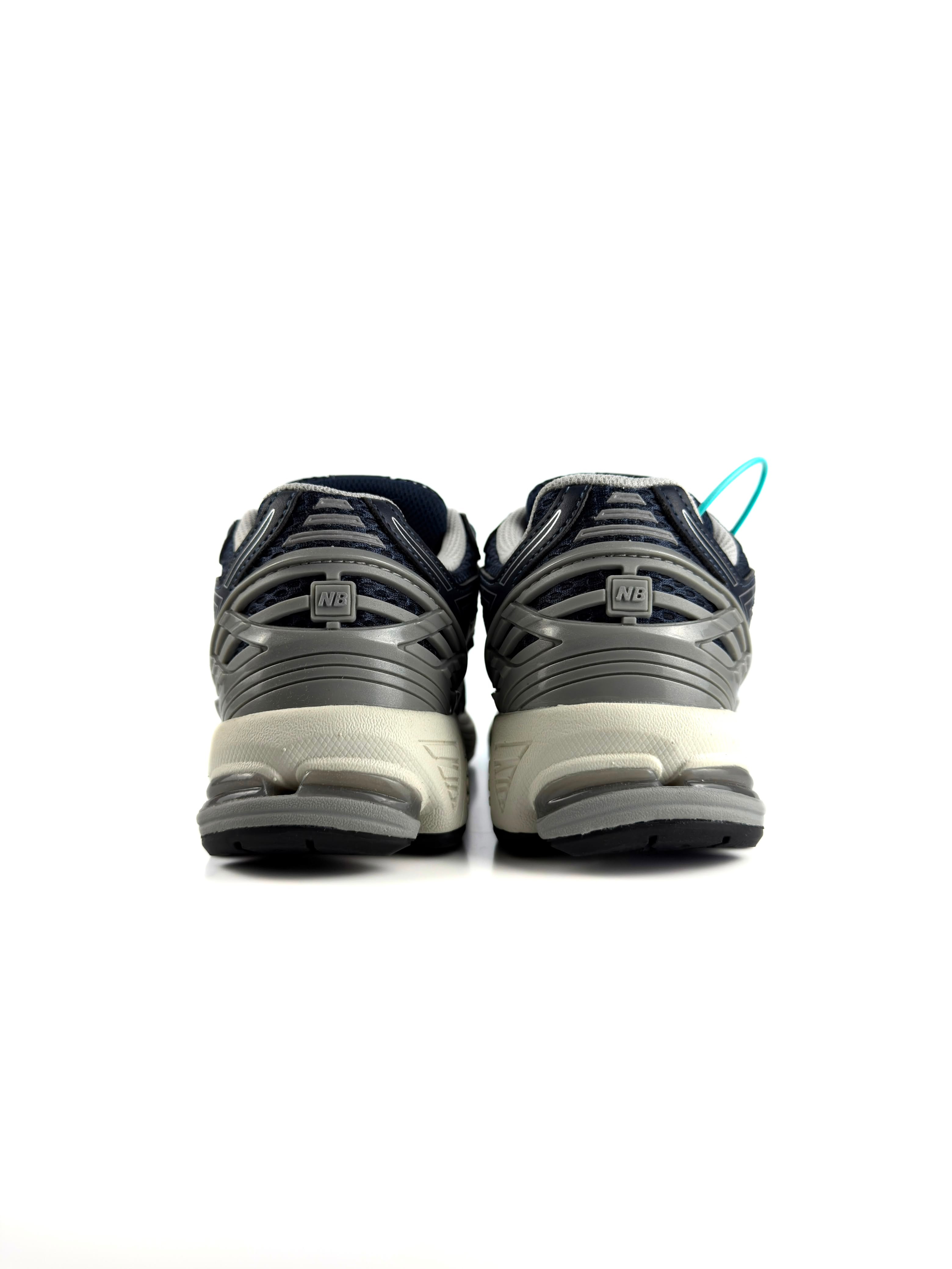 NB 1906R "Eclipse"