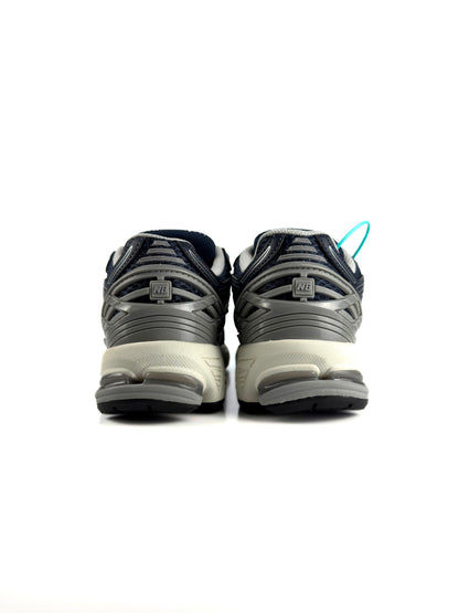 NB 1906R "Eclipse"