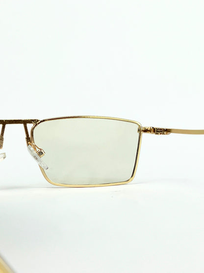 Bravado Shades - Missy