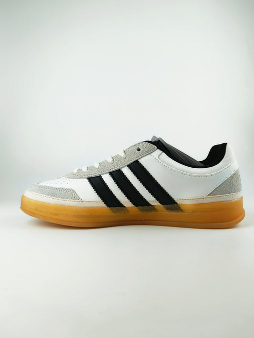 Gazelle Indoor BadBunny (1:1 DOT PERFECT)