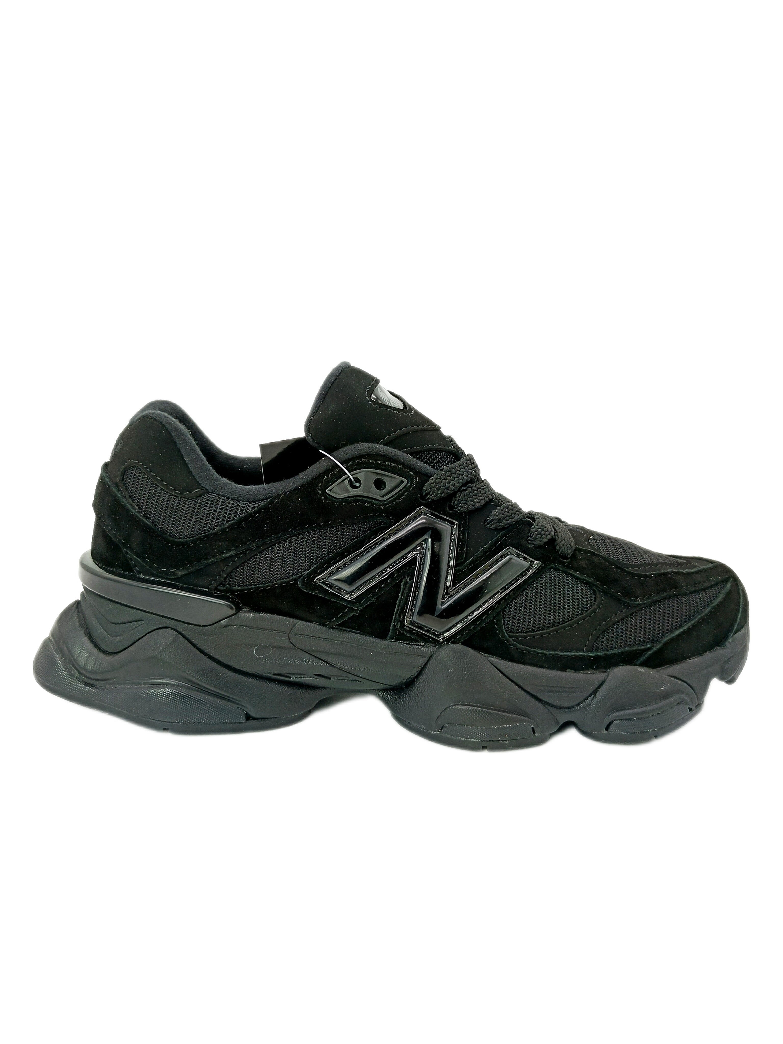 NB 9060 Black