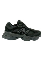 NB 9060 Black